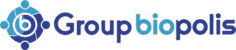 Groupbiopolis